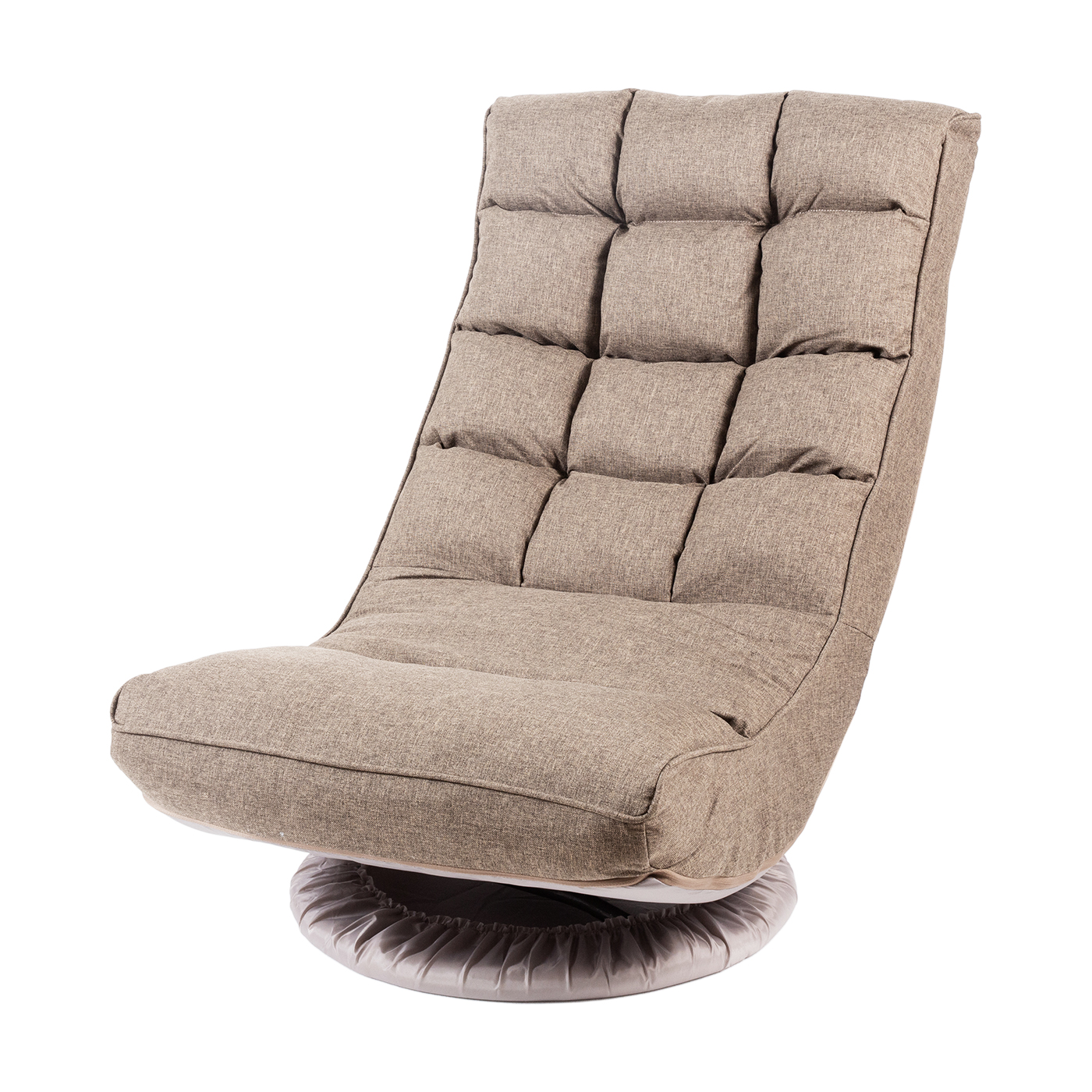 山善 テレビが見やすい回転座椅子を全13商品と比較 口コミや評判を実際に使ってレビューしました Mybest