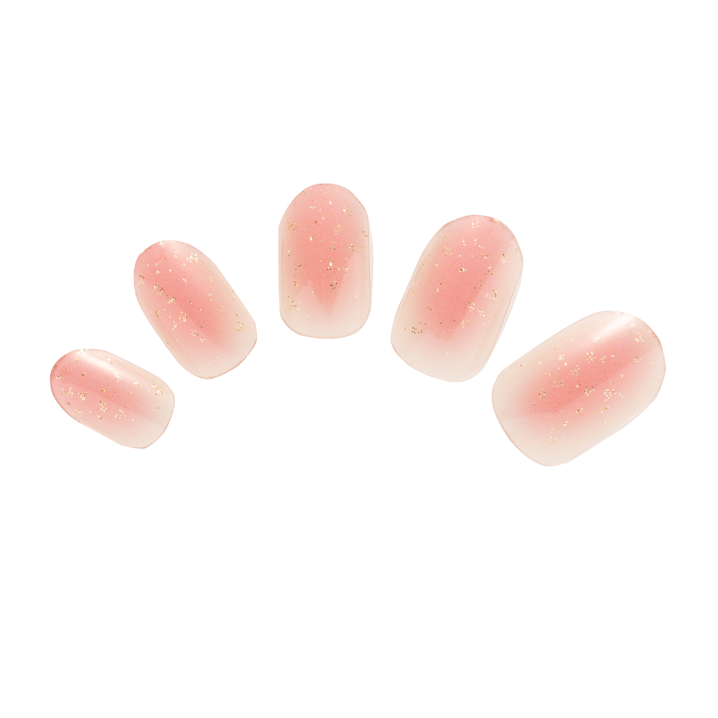 シュガボックス Nailwrapsを全27商品と比較 口コミや評判を実際に使ってレビューしました Mybest