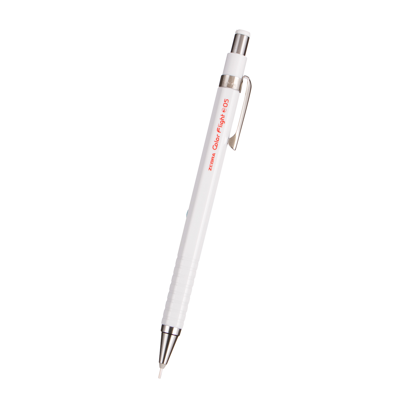 ゼブラ カラーフライトを全35商品と比較 口コミや評判を実際に使ってレビューしました Mybest