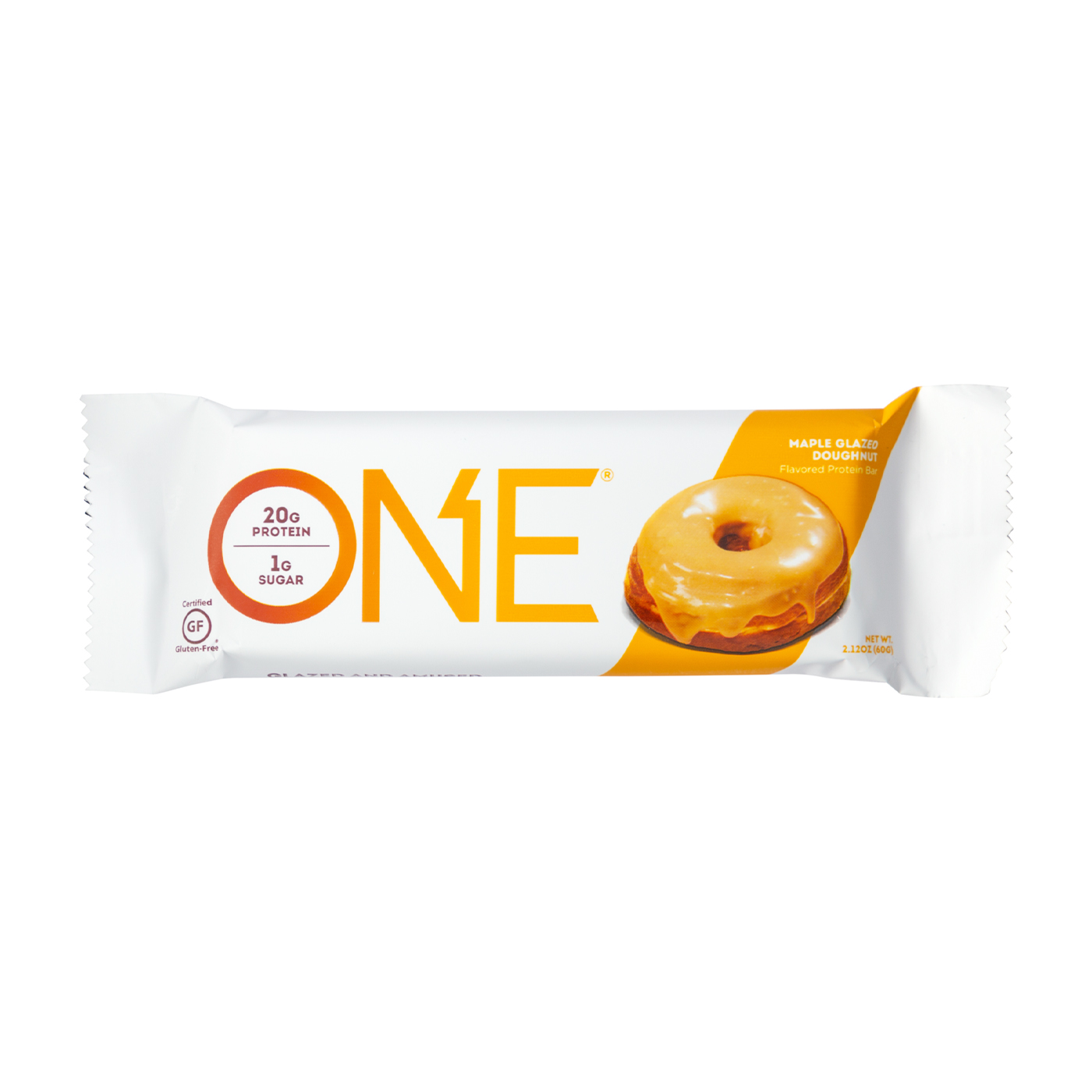 Oneプロテインバーを他商品と比較 口コミや評判を実際に使ってレビューしました Mybest
