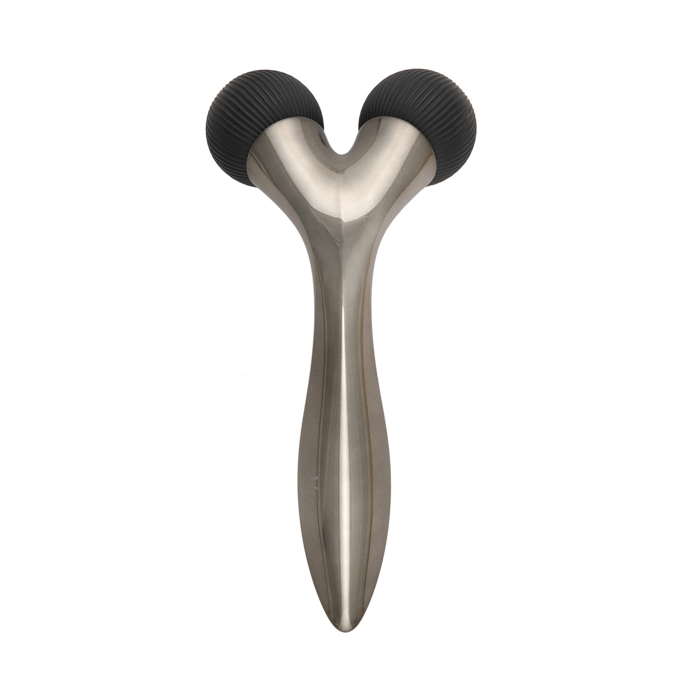 Mdna Skin オニキスブラックを他商品と比較 口コミや評判を実際に使ってレビューしました Mybest