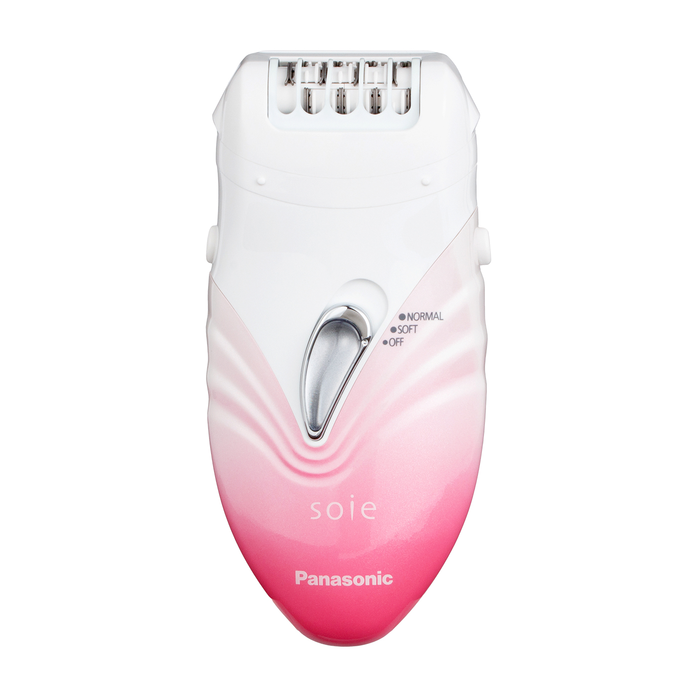 パナソニック ソイエ Es Ws33を全9商品と比較 口コミや評判を実際に使ってレビューしました Mybest