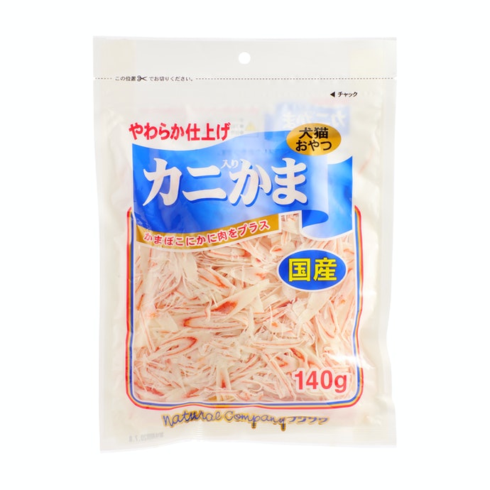 フジサワ カニかまを全27商品と比較 口コミや評判を実際に使ってレビューしました Mybest