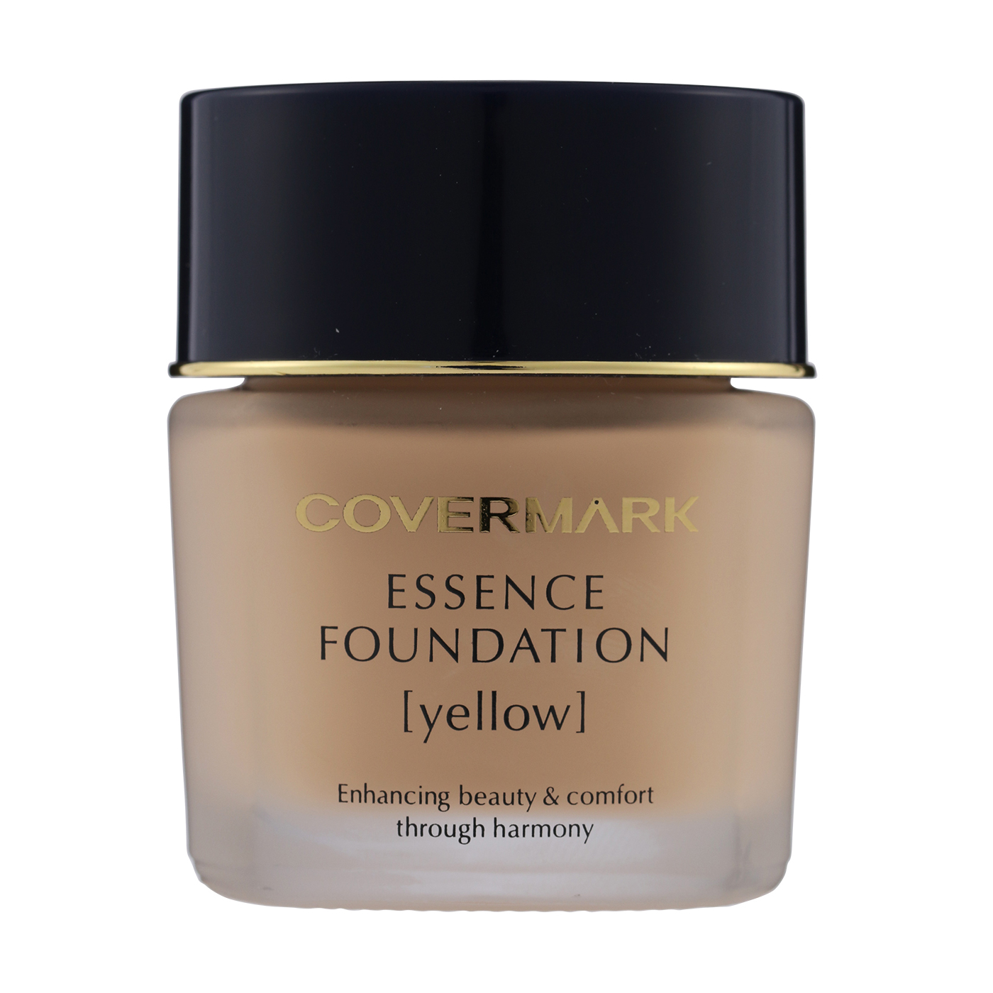 カバーマーク エッセンスファンデーション Bo00を他商品と比較 口コミや評判を実際に使ってレビューしました Mybest