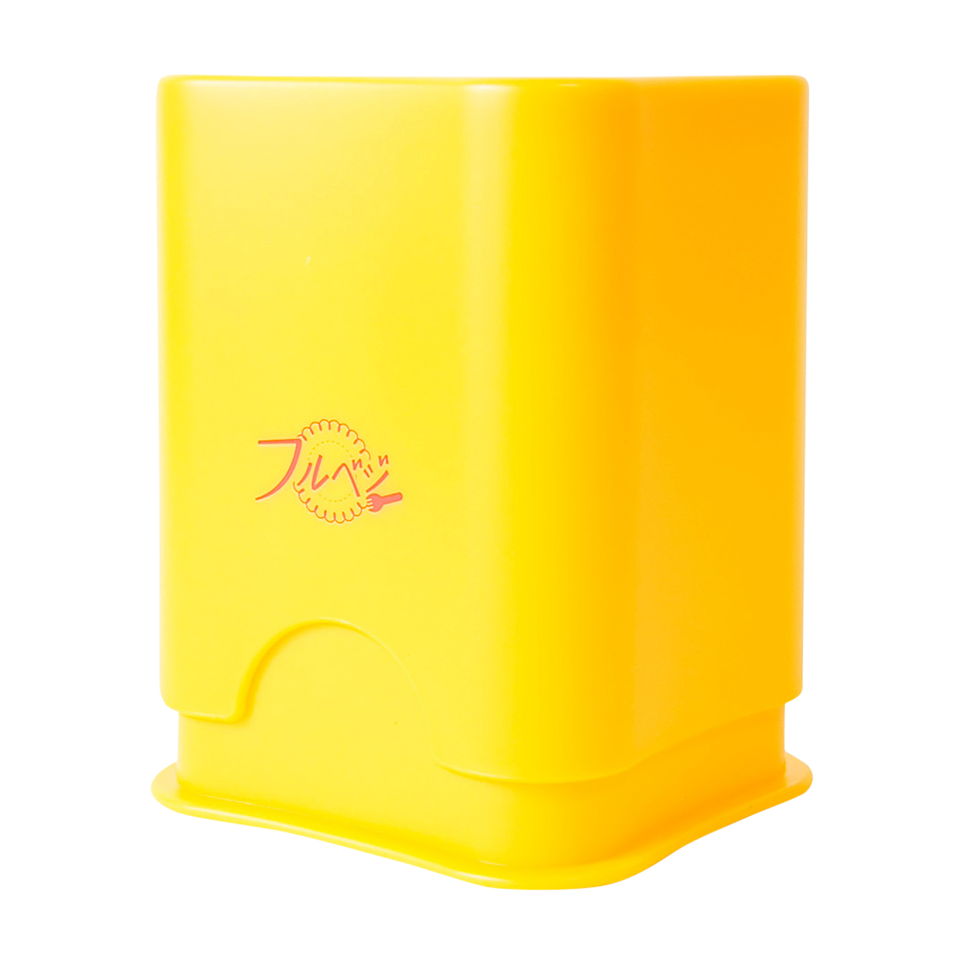 下村工業 フルベジ ポテトスティックカッターを全14商品と比較 口コミや評判を実際に使ってレビューしました Mybest