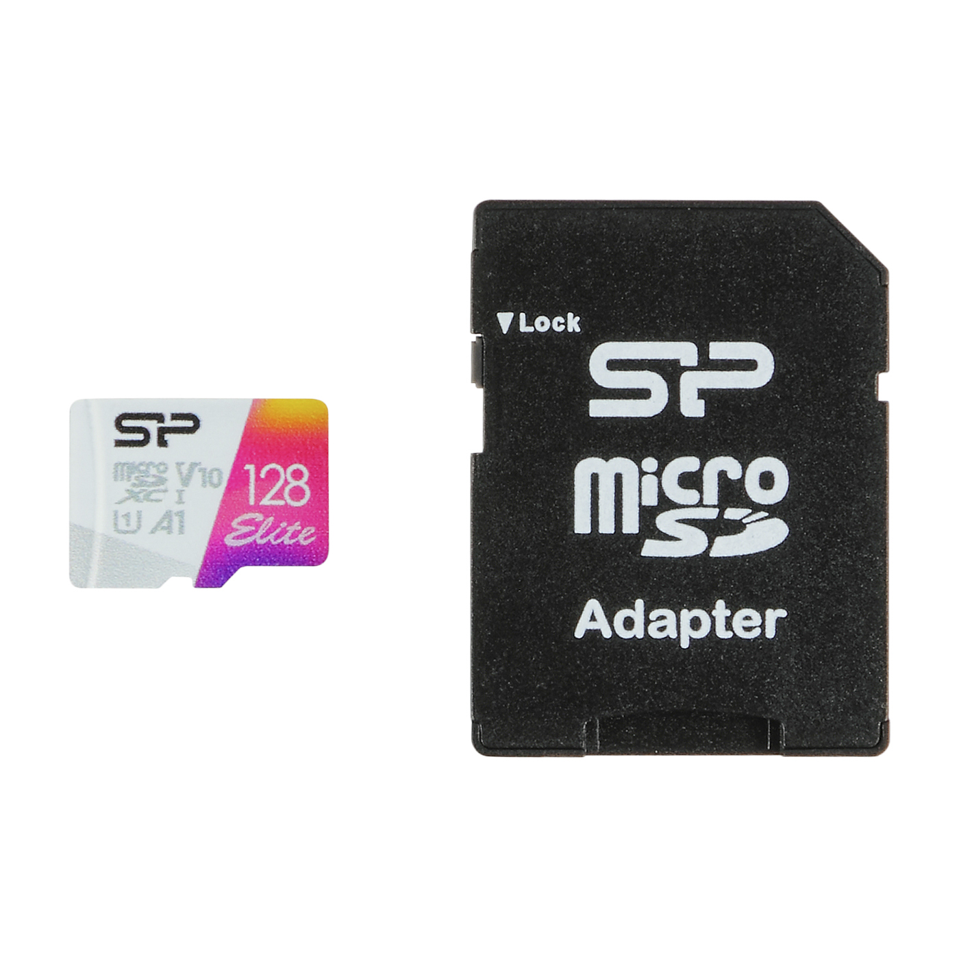 シリコンパワー Elite Microsdxc Uhs Iを全17商品と比較 口コミや評判を実際に使ってレビューしました Mybest