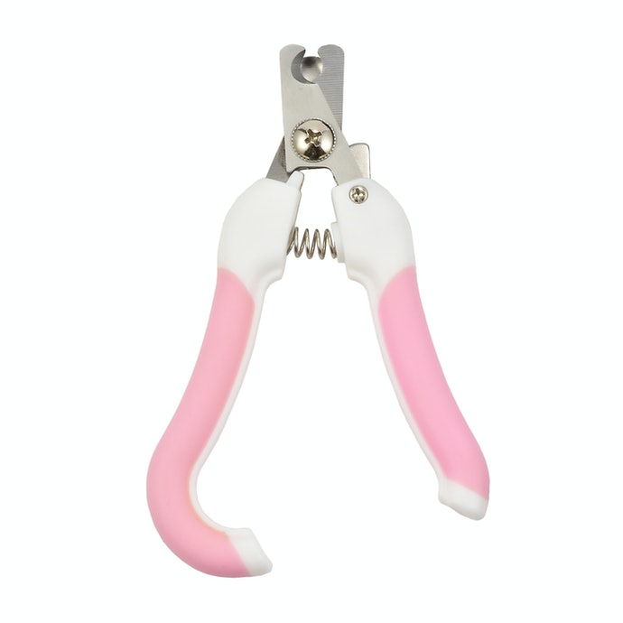 ロゼンスター ペット用爪切り ヤスリを全17商品と比較 口コミや評判を実際に使ってレビューしました Mybest