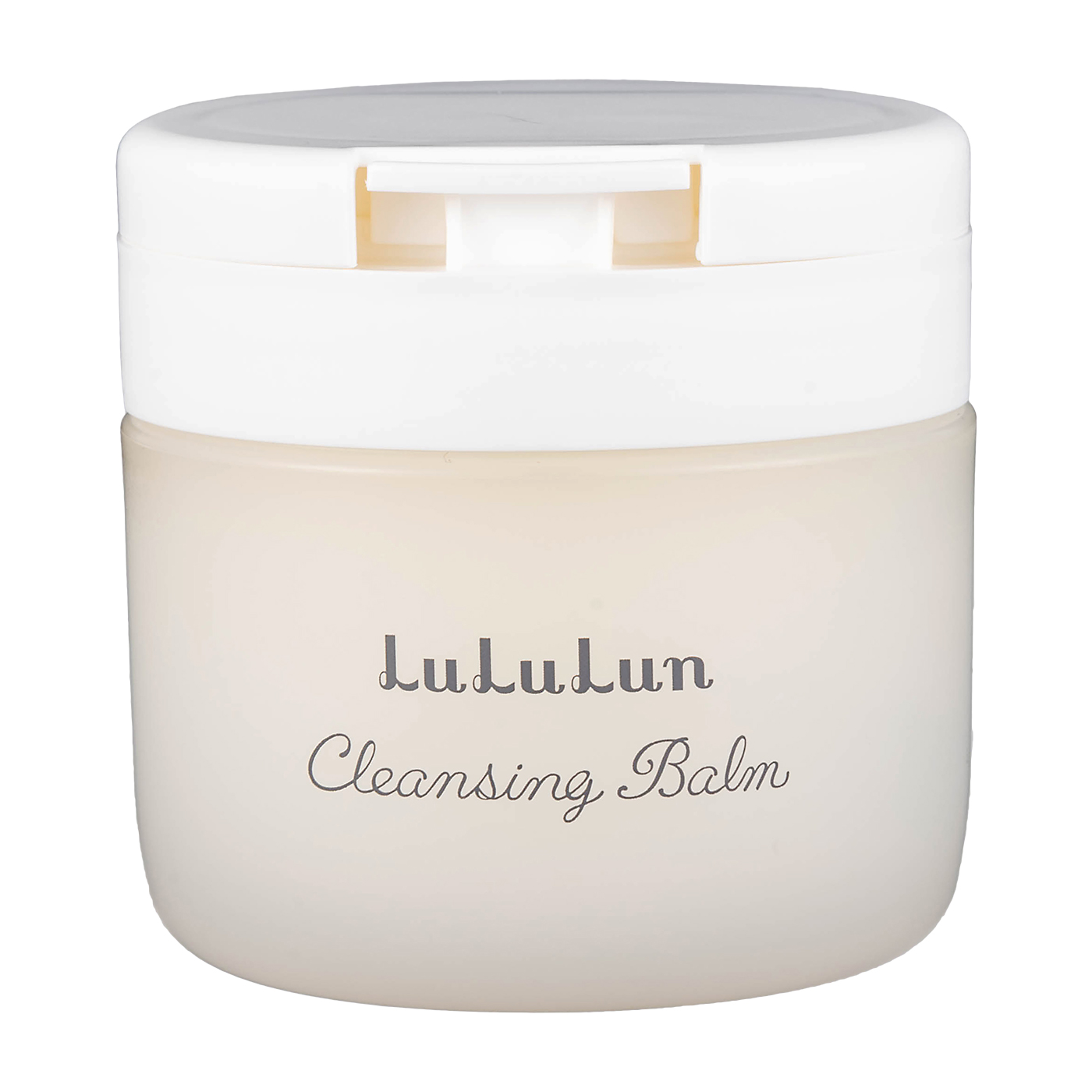 ルルルン クレンジングバーム アロマ を全23商品と比較 口コミや評判を実際に使ってレビューしました Mybest