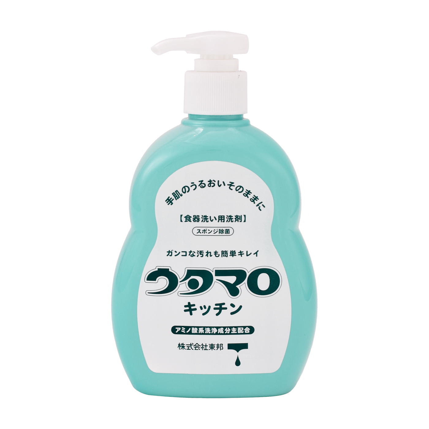ウタマロ キッチンの口コミや評判を実際に使って検証レビュー Mybest