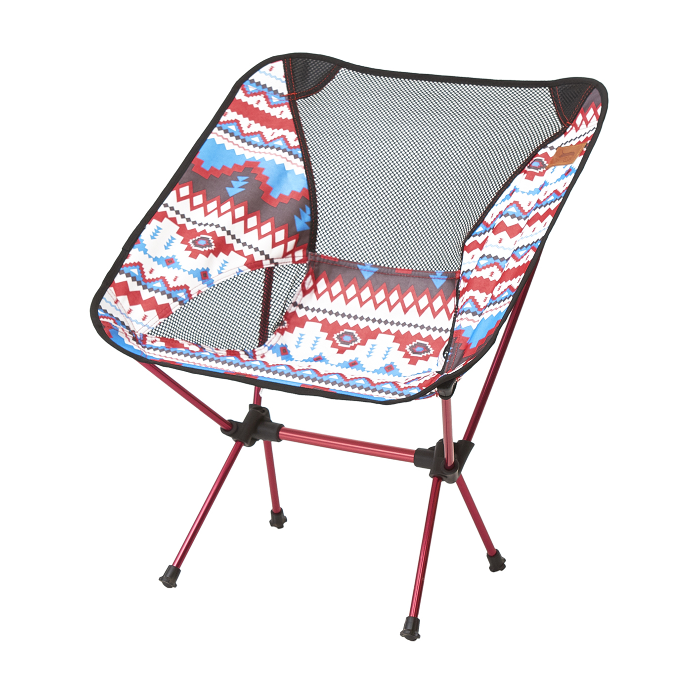 Desertfox アウトドアチェアを他商品と比較 口コミや評判を実際に使ってレビューしました Mybest