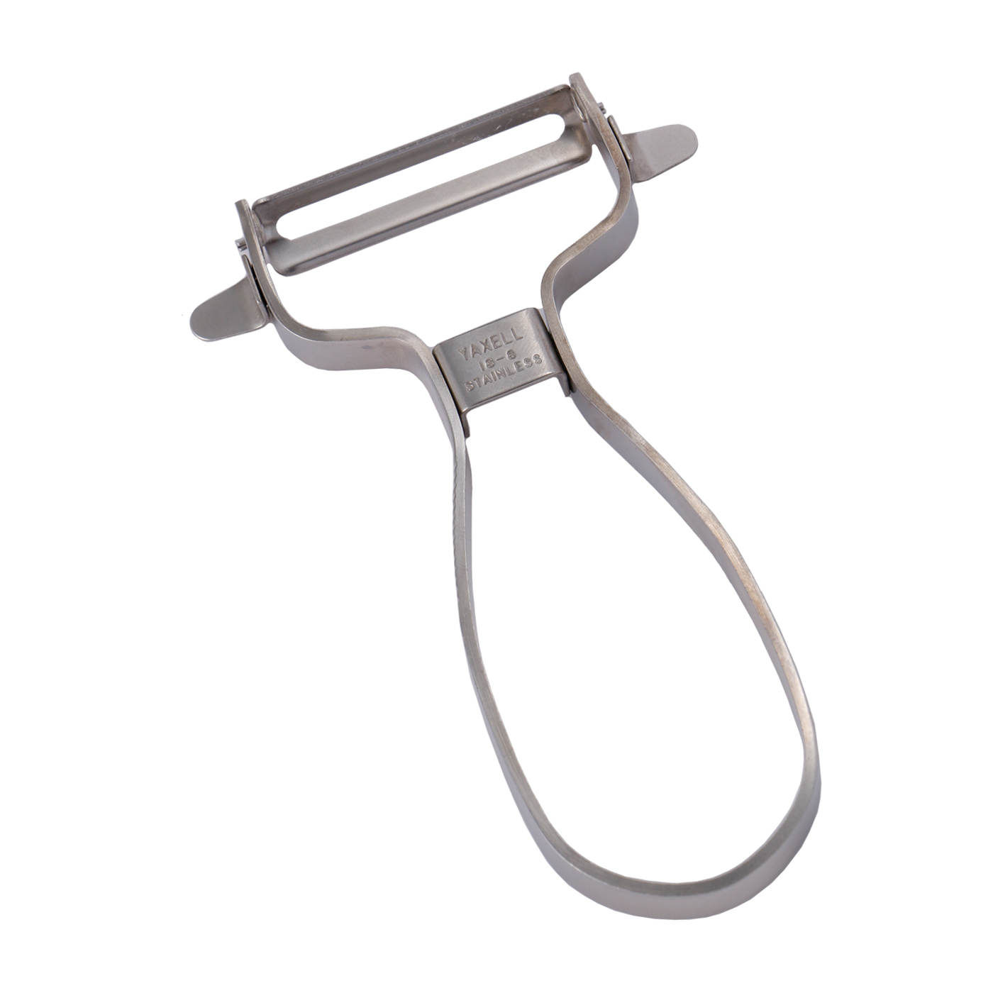 ニトリ ステンレスピーラー 滑り止め付きを全25商品と比較 口コミや評判を実際に使ってレビューしました Mybest