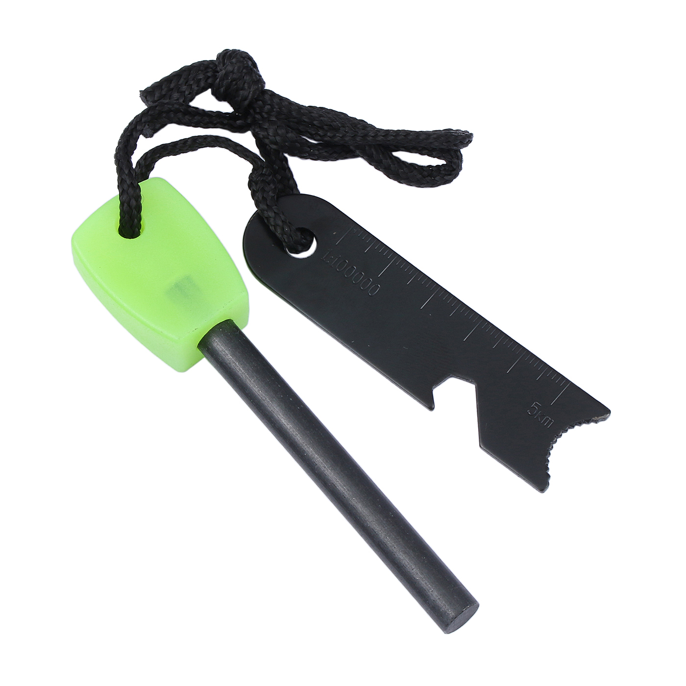 ファイヤースターター メタルマッチを全18商品と比較 口コミや評判を実際に使ってレビューしました Mybest