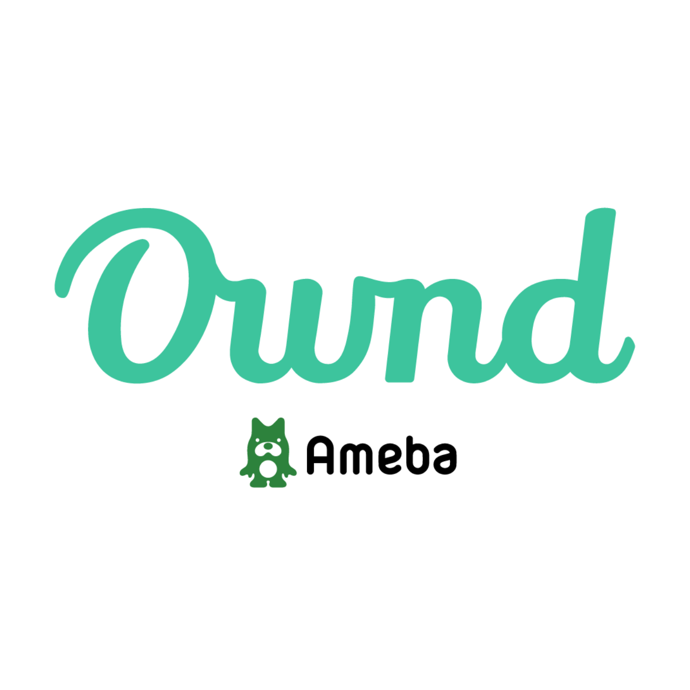 Ameba Owndを全12サービスと比較 口コミや評判を実際に調査してレビューしました Mybest