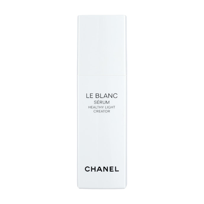 優先配送 シャネル ル 30ml HLC セラム ブラン - 美容液