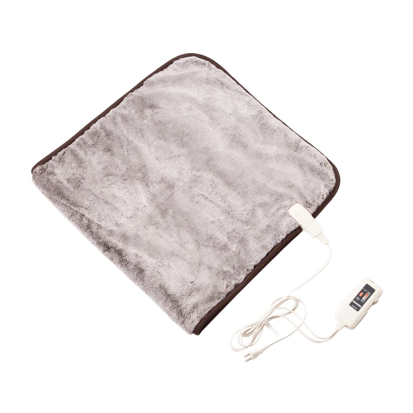 Yamazen Fuwari 電気ひざ掛けを全12商品と比較 口コミや評判を実際に使ってレビューしました Mybest