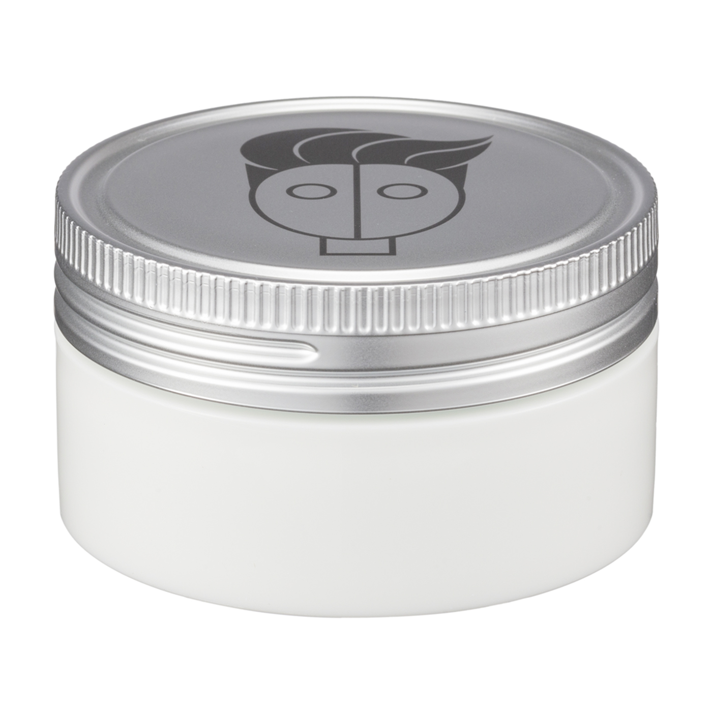 スパイスプレミアム フリーズキープ グリースを全35商品と比較 口コミや評判を実際に使ってレビューしました Mybest