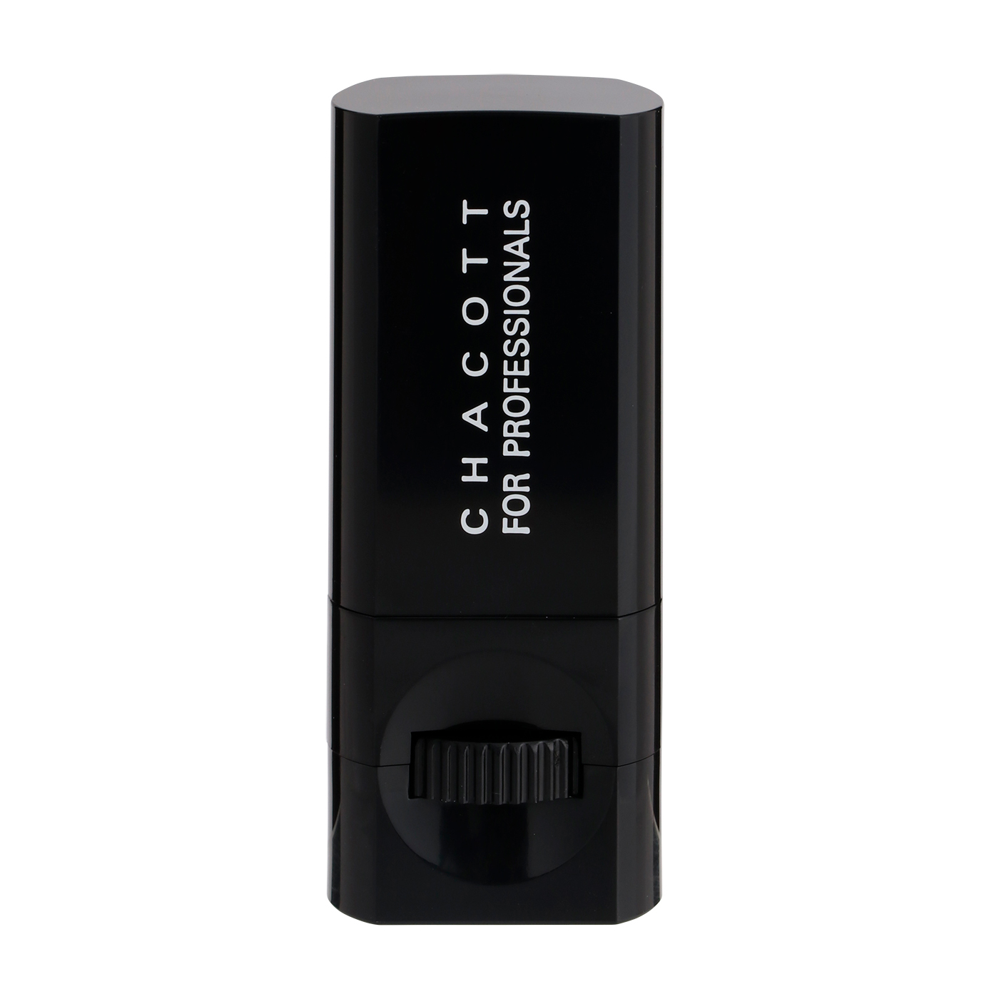 Chacott スティックファンデーションを他商品と比較 口コミや評判を実際に使ってレビューしました Mybest