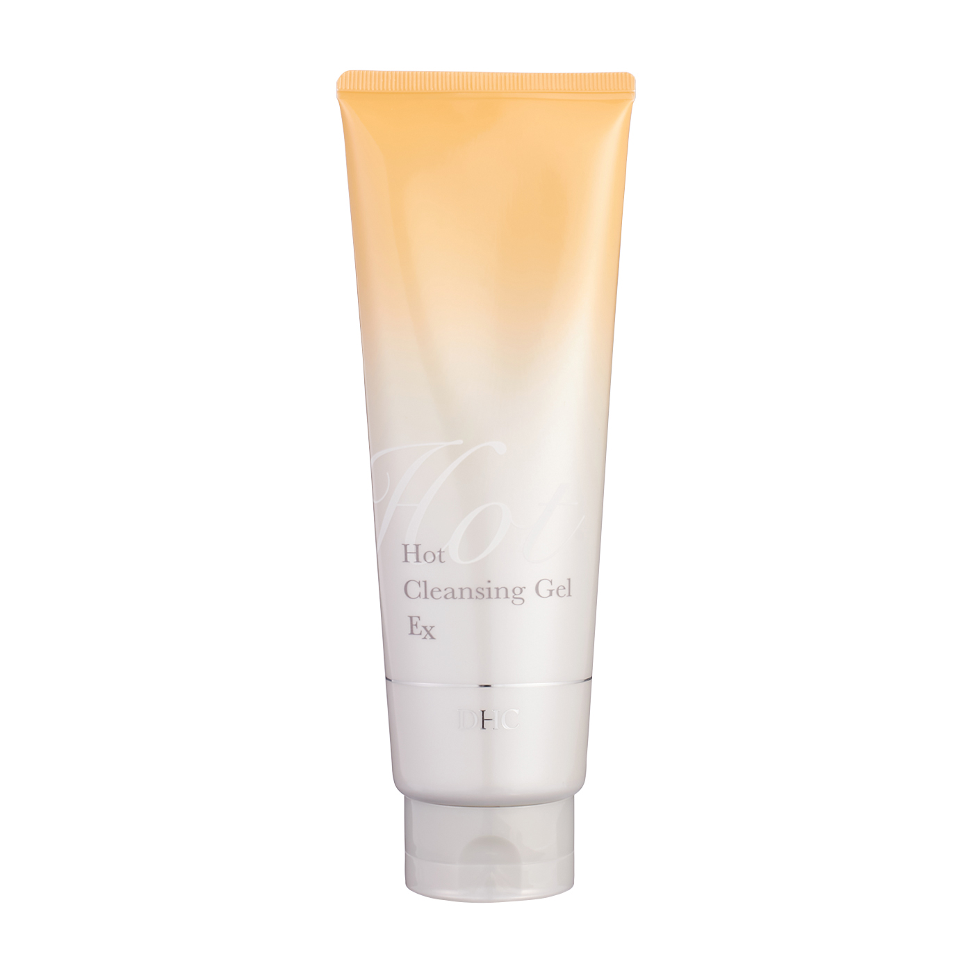 Dhc ホットクレンジングジェルexを全17商品と比較 口コミや評判を実際に使ってレビューしました Mybest