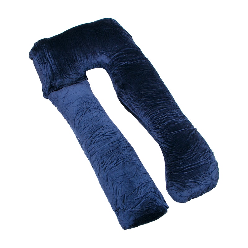 Angqi 抱き枕を全14商品と比較 口コミや評判を実際に使ってレビューしました Mybest