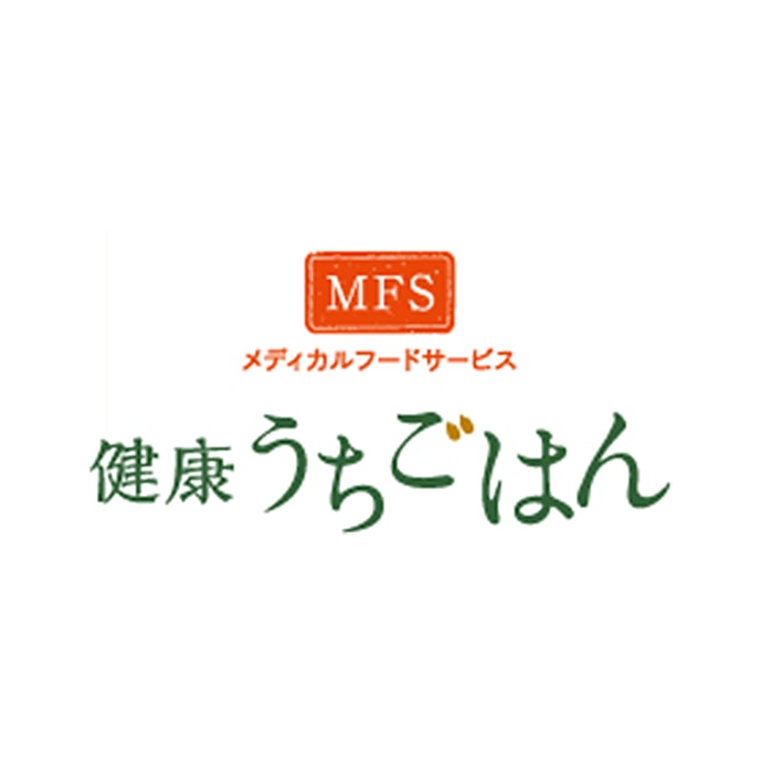 メディカルフードサービス
