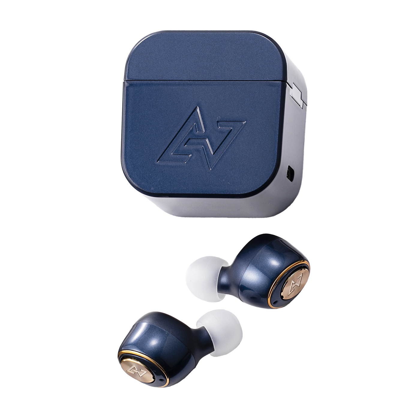 Aviot Te D01gを他商品と比較 口コミや評判を実際に使ってレビューしました Mybest