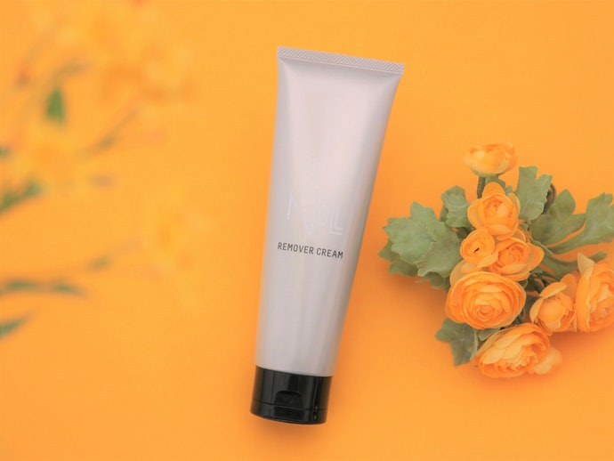 Null メンズ 除毛クリームを他商品と比較 口コミや評判を実際に使ってレビューしました Mybest