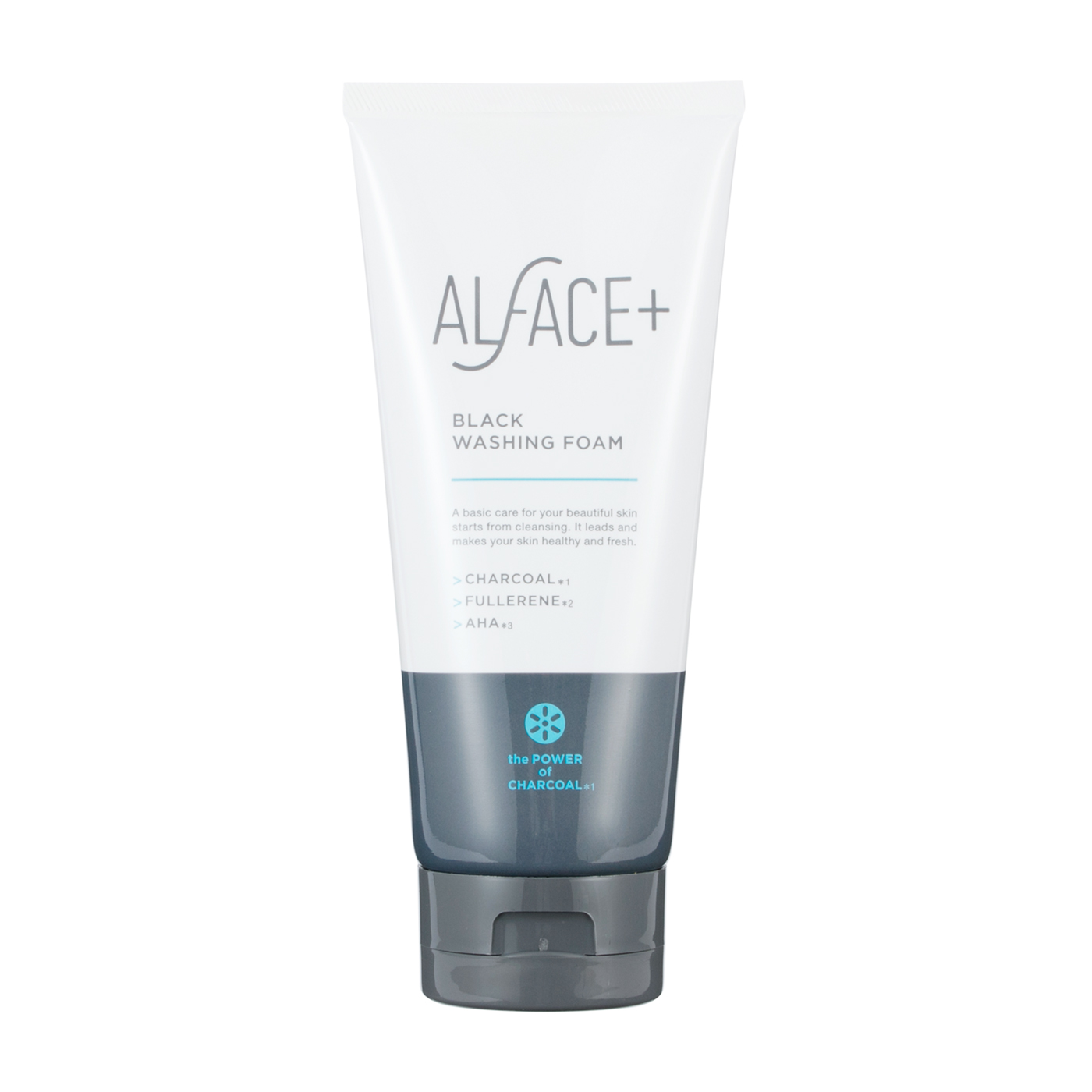 オルフェス ブラックウォッシングフォームを全50商品と比較 口コミや評判を実際に使ってレビューしました Mybest