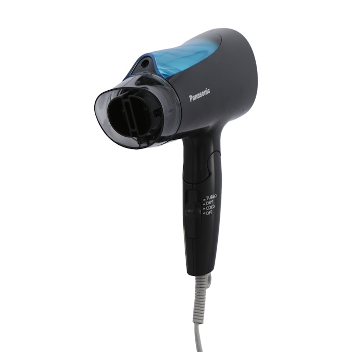 パナソニック イオニティ Eh Ne4aを全45商品と比較 口コミや評判を実際に使ってレビューしました Mybest パナソニック イオニティ Eh Ne4aを全45商品と比較 口コミや評判を実際に使ってレビューしました Mybest
