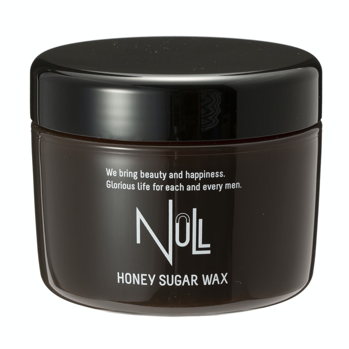 Null ブラジリアンワックス を他商品と比較 口コミや評判を実際に使ってレビューしました Mybest