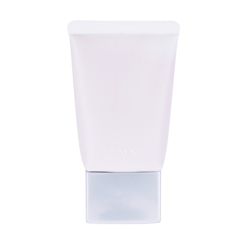 Rmk ベーシックコントロールカラーを全12商品と比較 口コミや評判を実際に使ってレビューしました Mybest