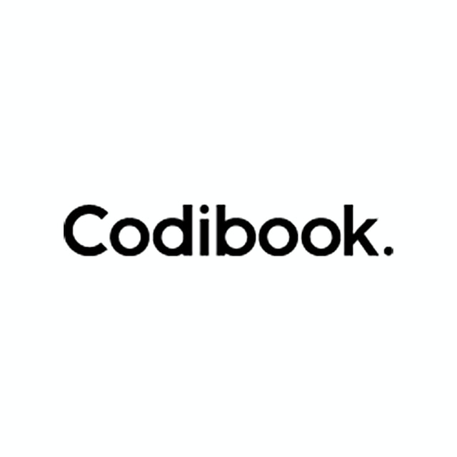 Codibookを全38サービスと比較 口コミや評判を実際に調査してレビューしました Mybest