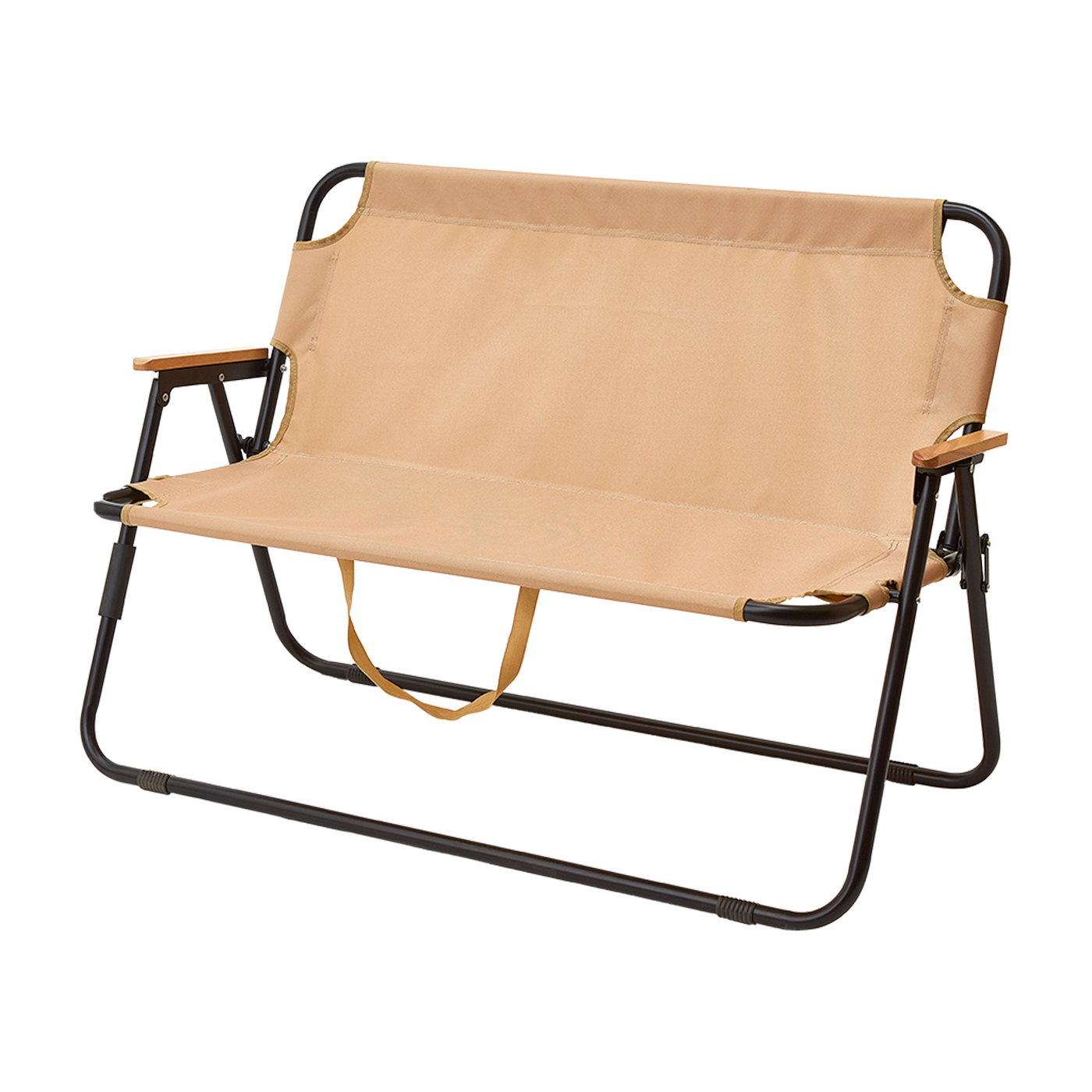 ニトリ アウトドアベンチ Oを全19商品と比較 口コミや評判を実際に使ってレビューしました Mybest