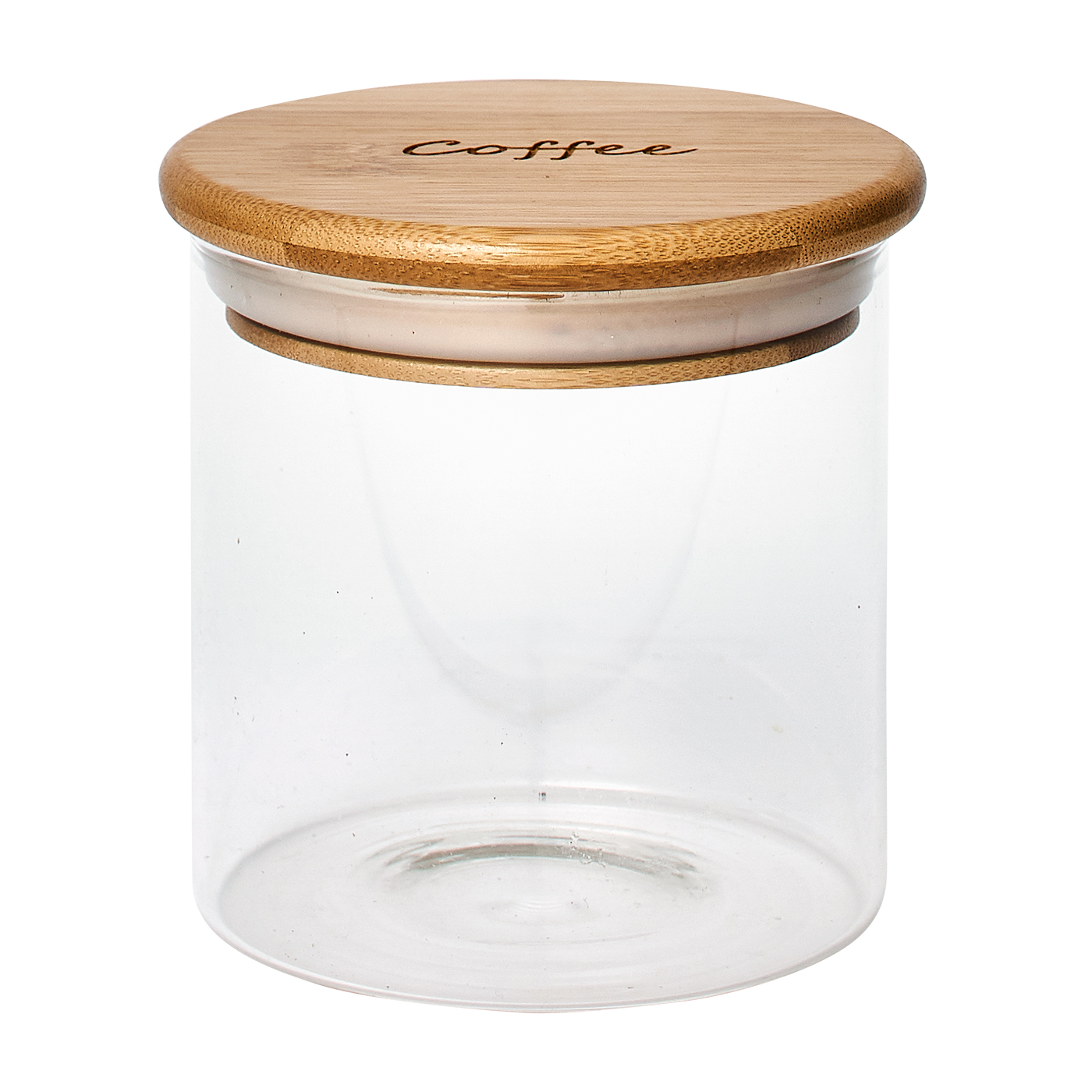 みよし漆器本舗 ガラス キャニスターを全22商品と比較 口コミや評判を実際に使ってレビューしました Mybest