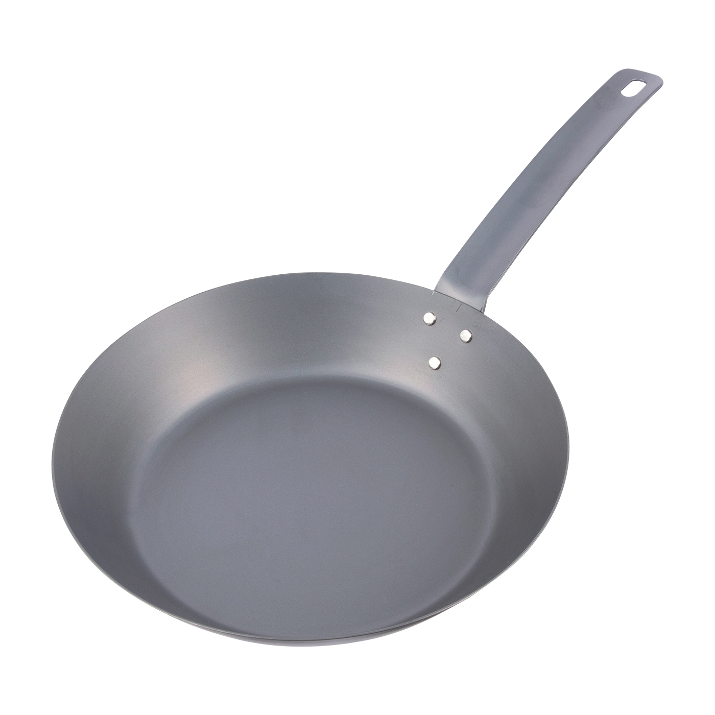 無印良品 フライパンを全24商品と比較 口コミや評判を実際に使ってレビューしました Mybest