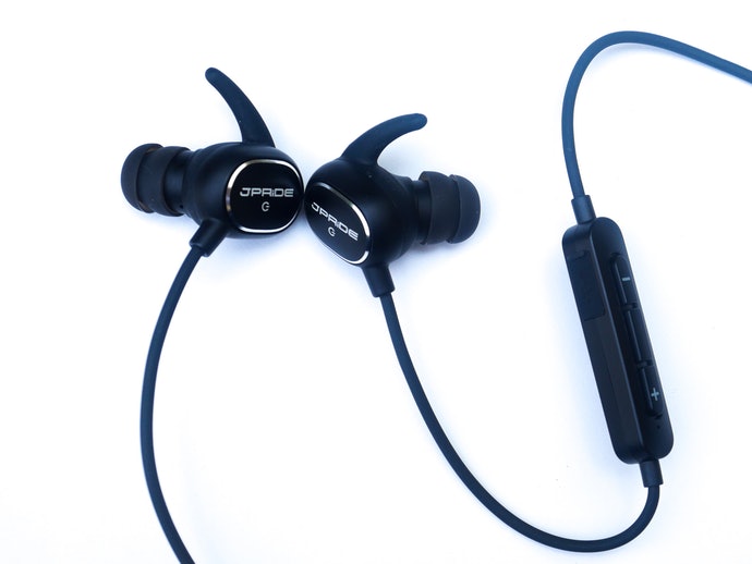 Jpride Jpa1 Mk Iiを他商品と比較 口コミや評判を実際に使ってレビューしました Mybest