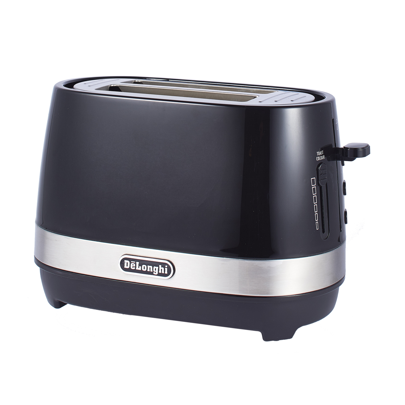 デロンギ アクティブシリーズ ポップアップトースターを全18商品と比較 口コミや評判を実際に使ってレビューしました Mybest