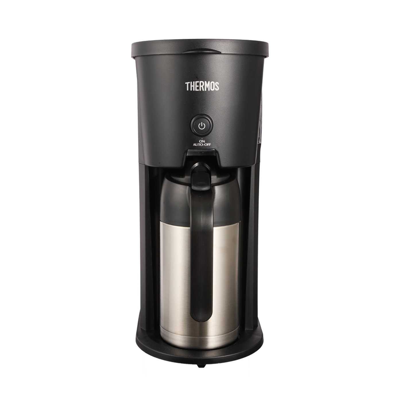 サーモス コーヒーメーカー Ecj 700を全28商品と比較 口コミや評判を実際に使ってレビューしました Mybest