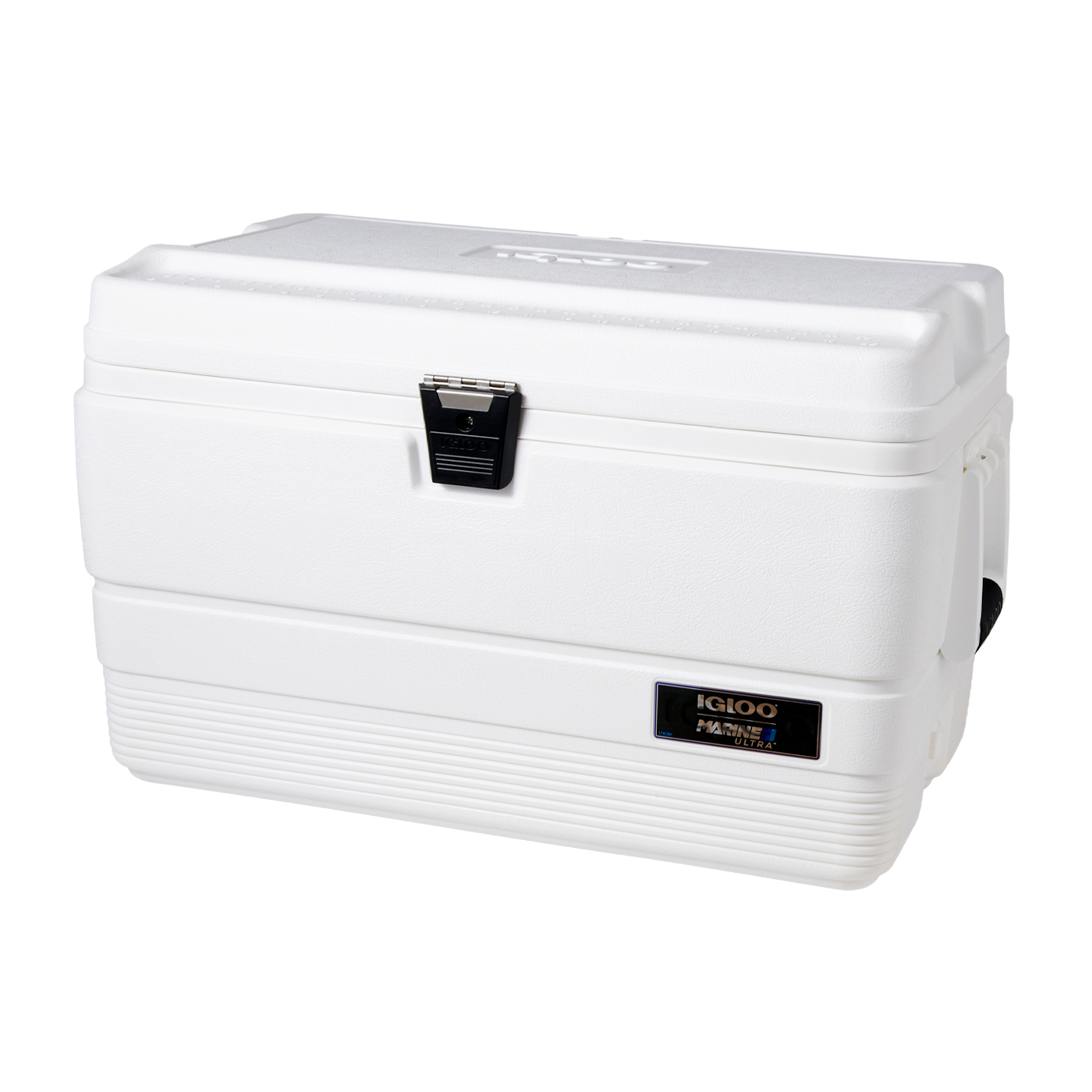 イグルー マリーンウルトラ 54を全15商品と比較 口コミや評判を実際に使ってレビューしました Mybest