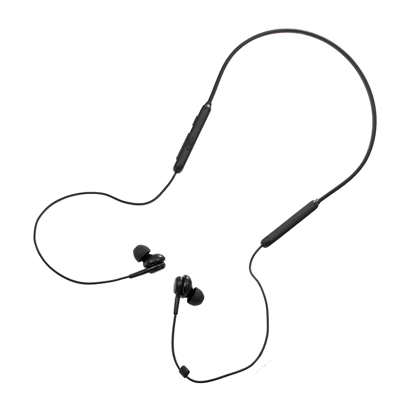 Bikuto Bluetooth イヤホンを全17商品と比較 口コミや評判を実際に使ってレビューしました Mybest