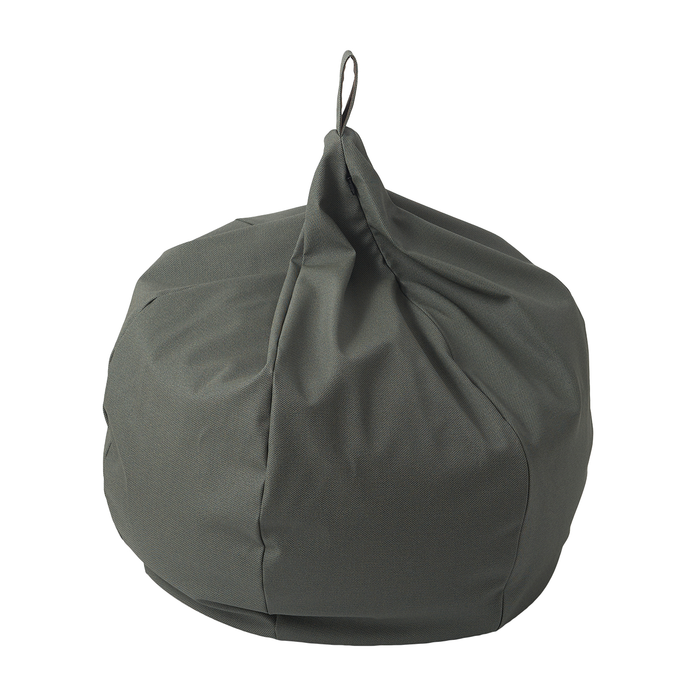 ハナロロ スタイリスオニオンビーズクッションを全18商品と比較 口コミや評判を実際に使ってレビューしました Mybest