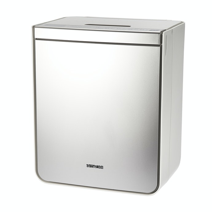 日立 ふとん乾燥機を他商品と比較 口コミや評判を実際に使ってレビューしました Mybest