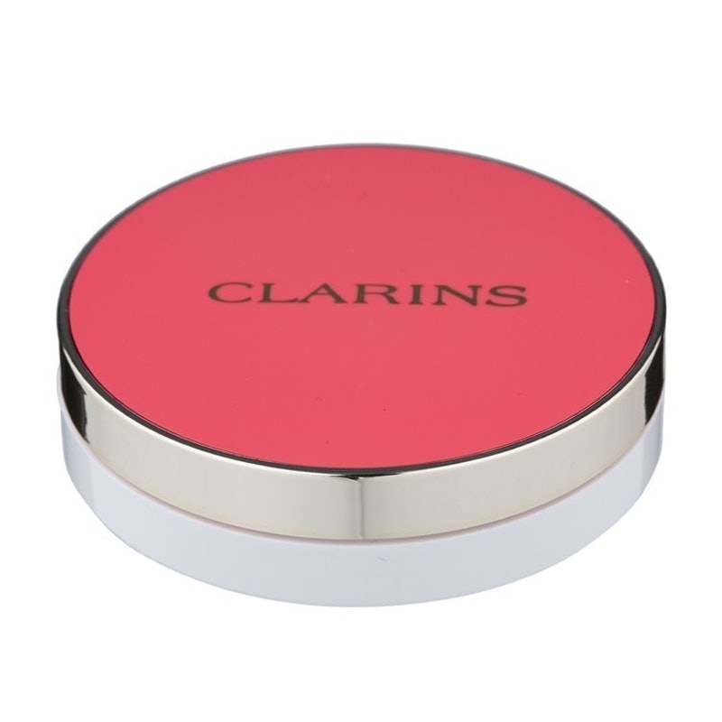 クラランス ジョリ ブラッシュを他商品と比較 口コミや評判を実際に使ってレビューしました Mybest