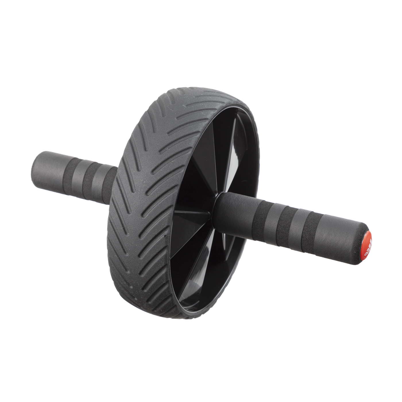 アディダス 腹筋ローラーを全15商品と比較 口コミや評判を実際に使ってレビューしました Mybest