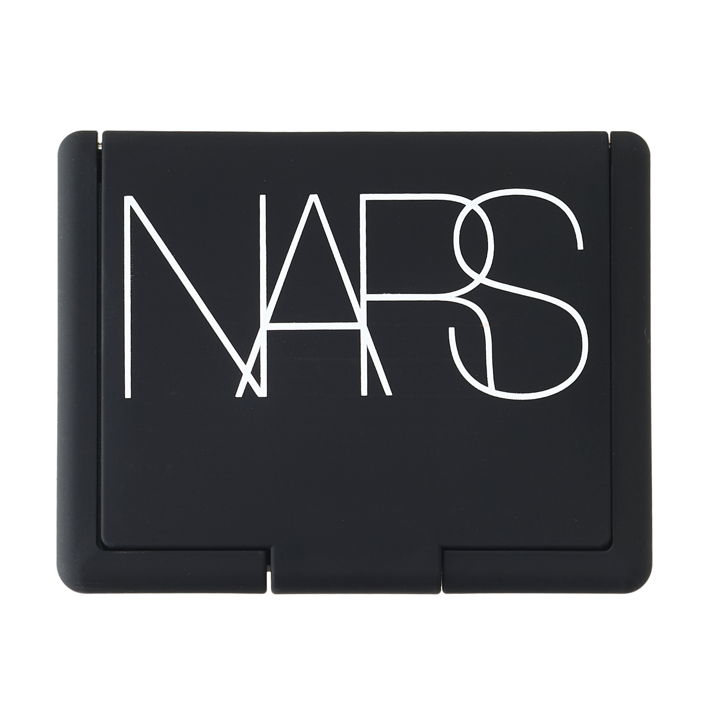 Nars ブラッシュ 4035を全33商品と比較 口コミや評判を実際に使ってレビューしました Mybest