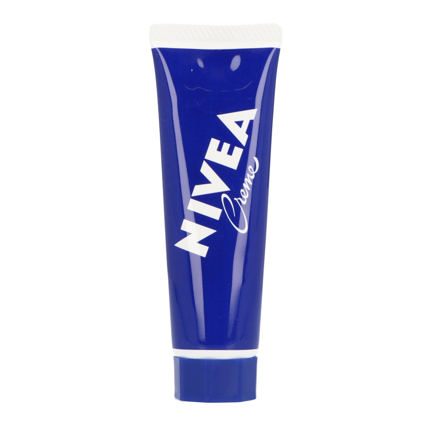 ニベア クリームを全42商品と比較 口コミや評判を実際に使ってレビューしました Mybest