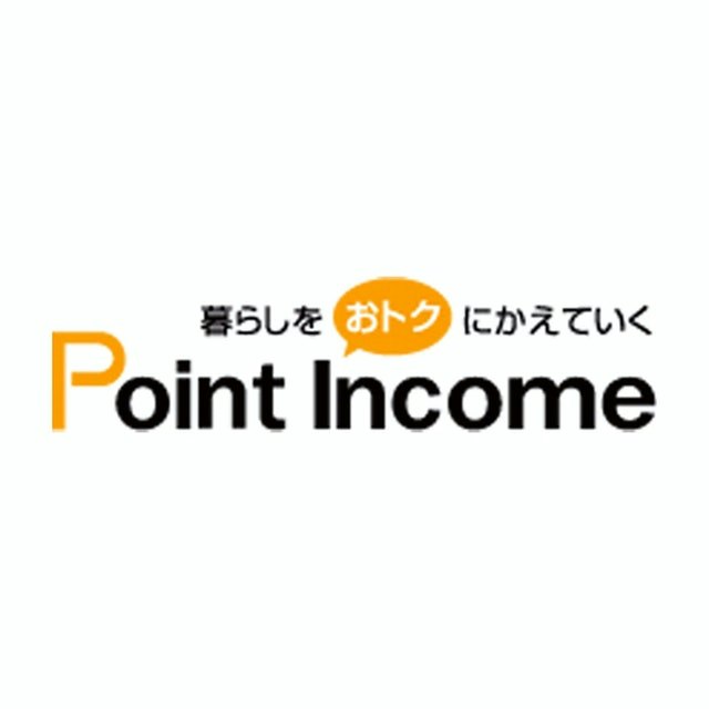 【結論】アンケート件数とポイント維持に強みを持つポイントサイト