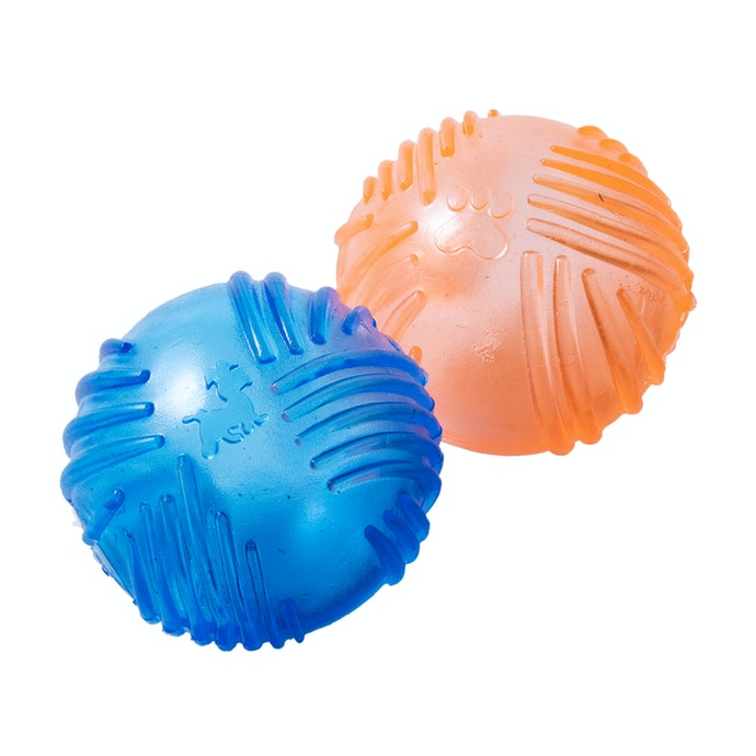 Weinabingo ボールを全15商品と比較 口コミや評判を実際に使ってレビューしました Mybest