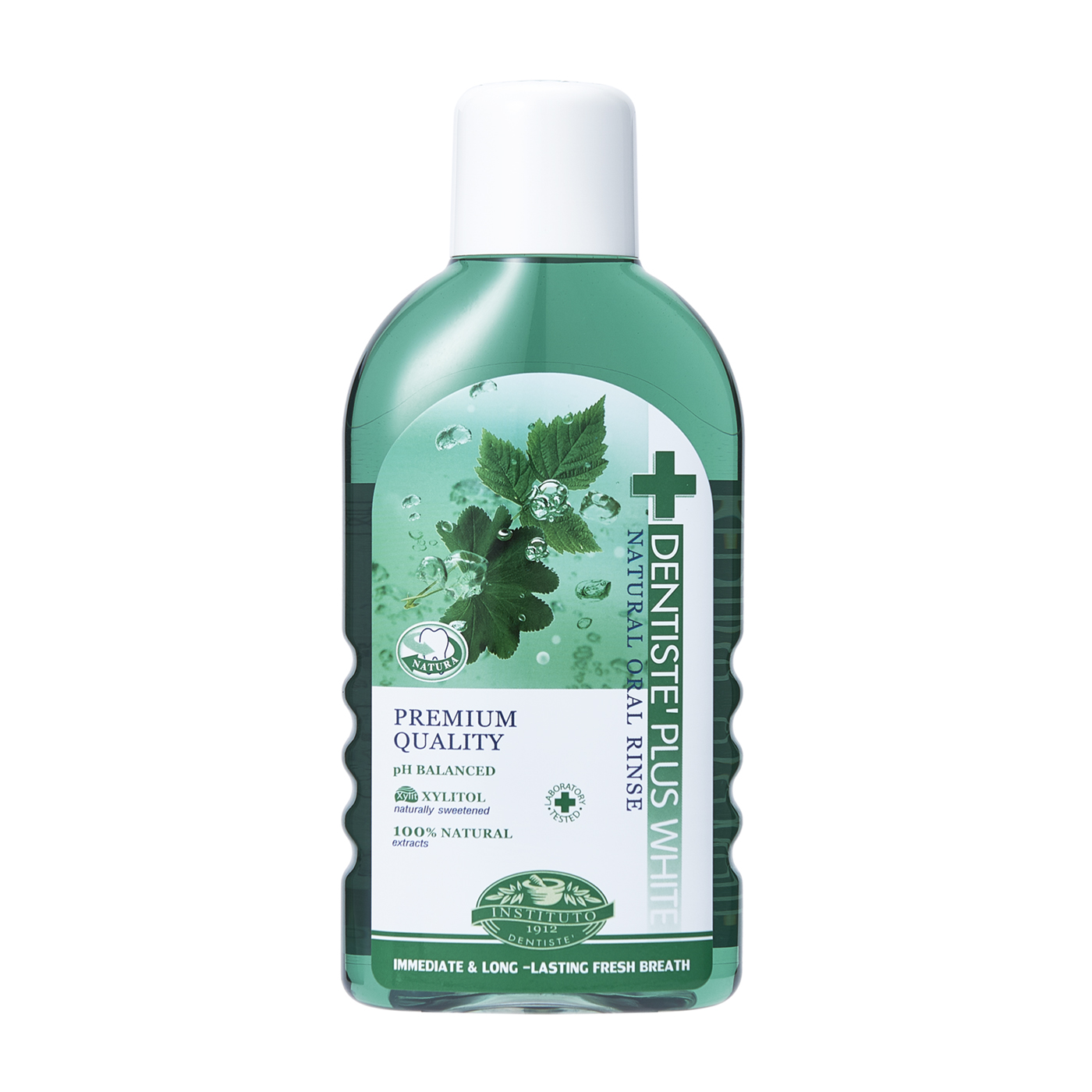 リベルタ デンティス オーラルリンスを全47商品と比較 口コミや評判を実際に使ってレビューしました Mybest