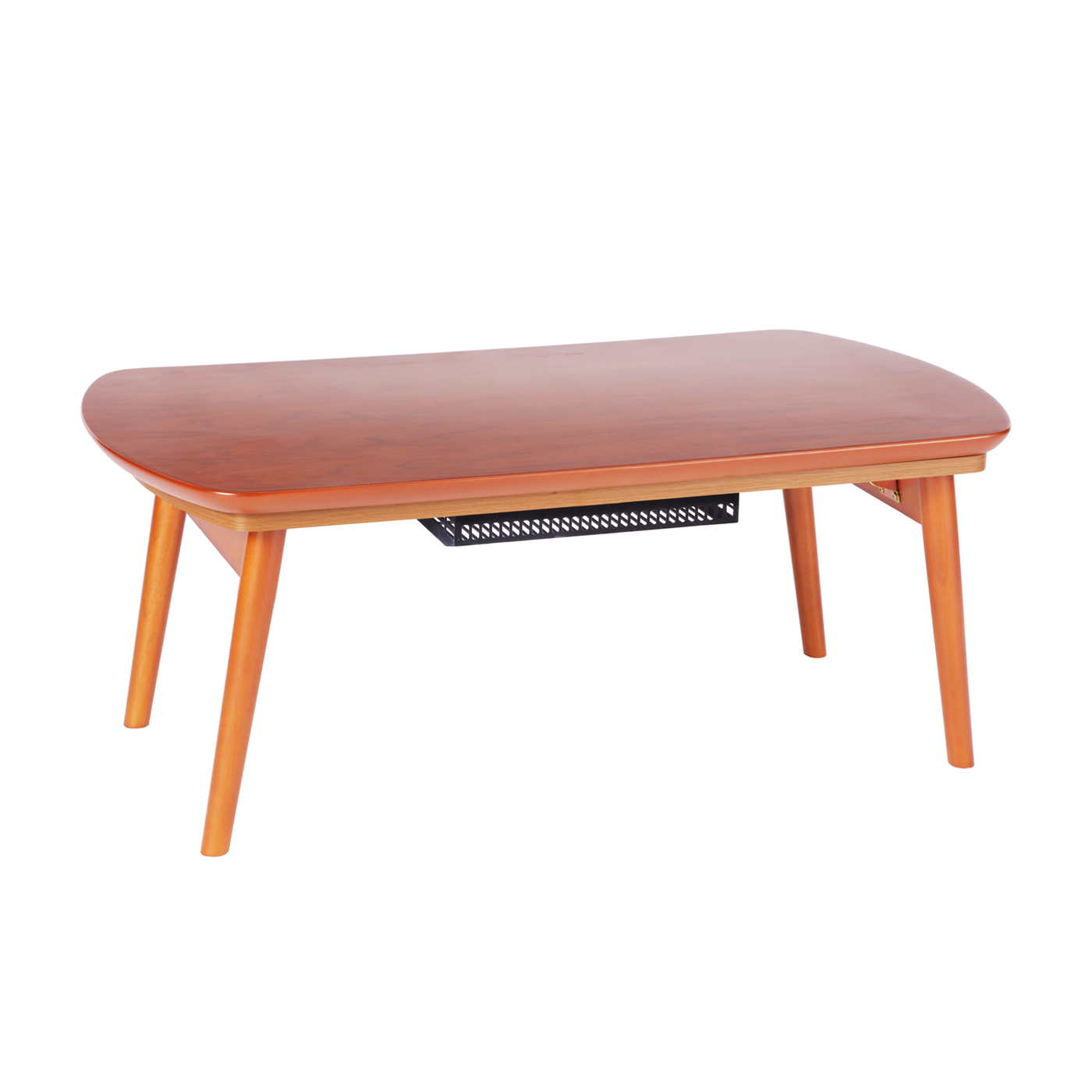 ヤマソロ 木製折りたたみこたつテーブル Beagleを全8商品と比較 口コミや評判を実際に使ってレビューしました Mybest