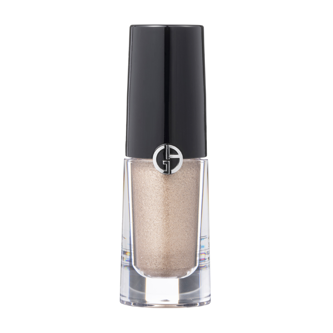 アルマーニ アイティントを全28商品と比較 口コミや評判を実際に使ってレビューしました Mybest